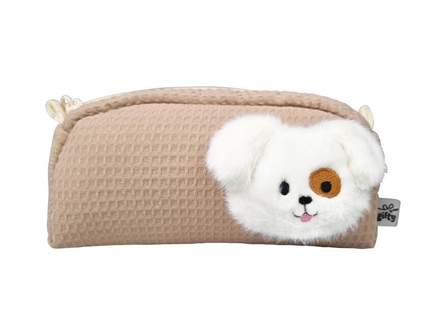 MFP 8071424 Gifty - Penál etue pes