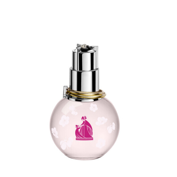 Lanvin Eclat d'Arpege White Tea parfémová voda dámská  30 ml