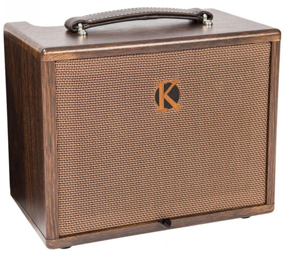 Kinsman 45W Acoustic (použité)