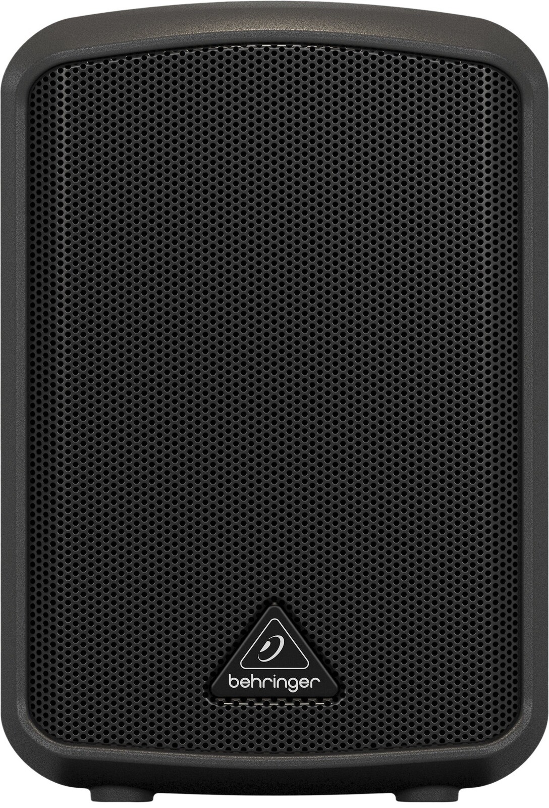 Behringer MPA30BT
