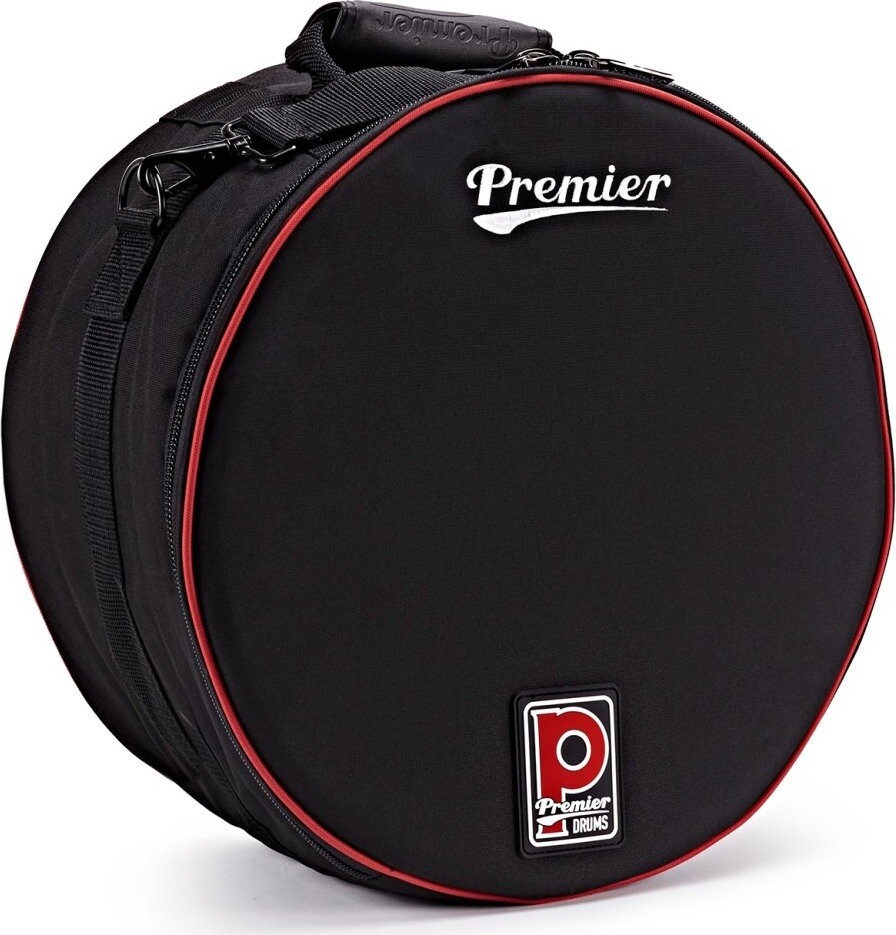 Premier 10