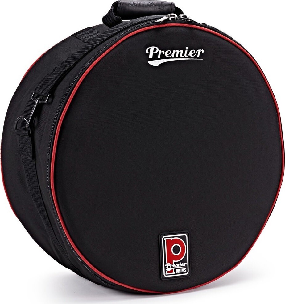 Premier 12
