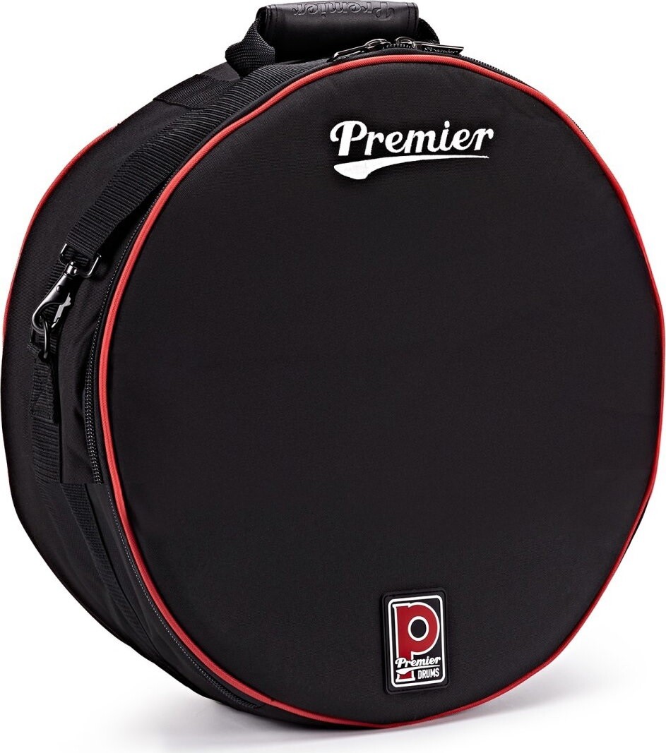 Premier 14