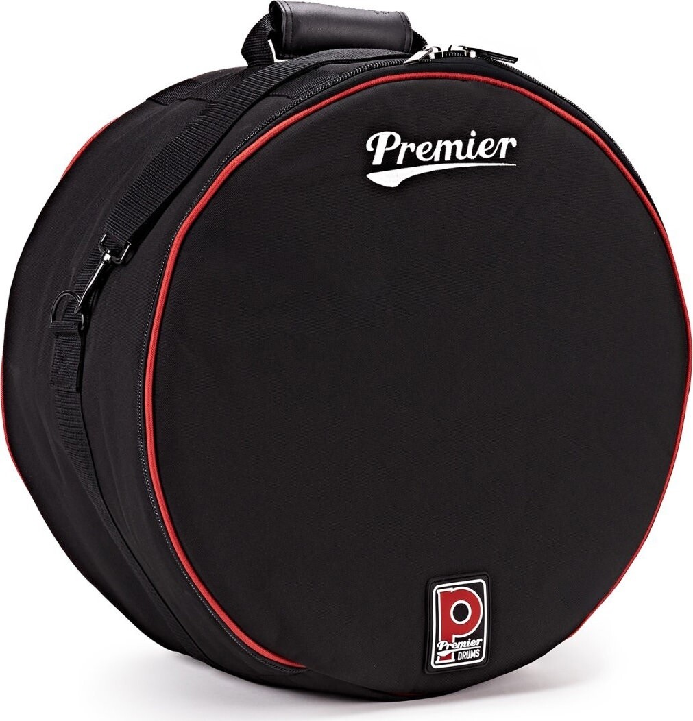 Premier 14