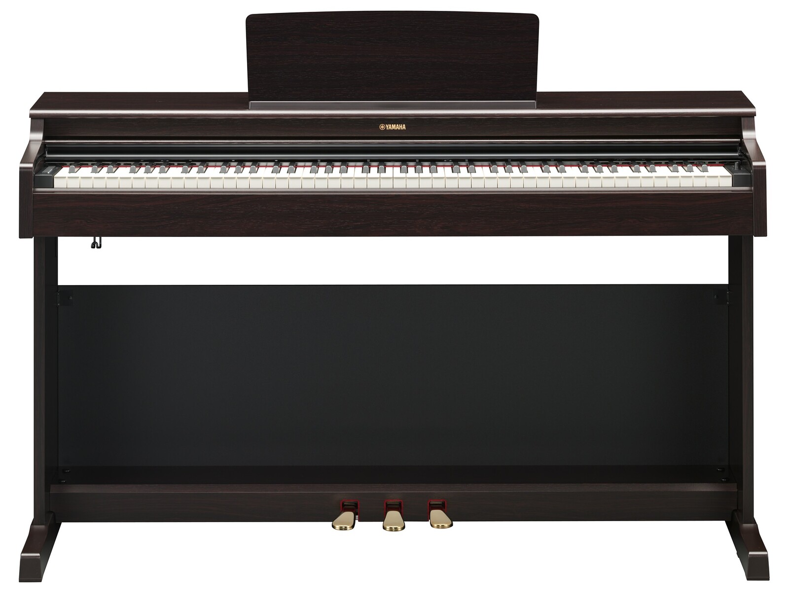 Yamaha YDP-165 R (použité)