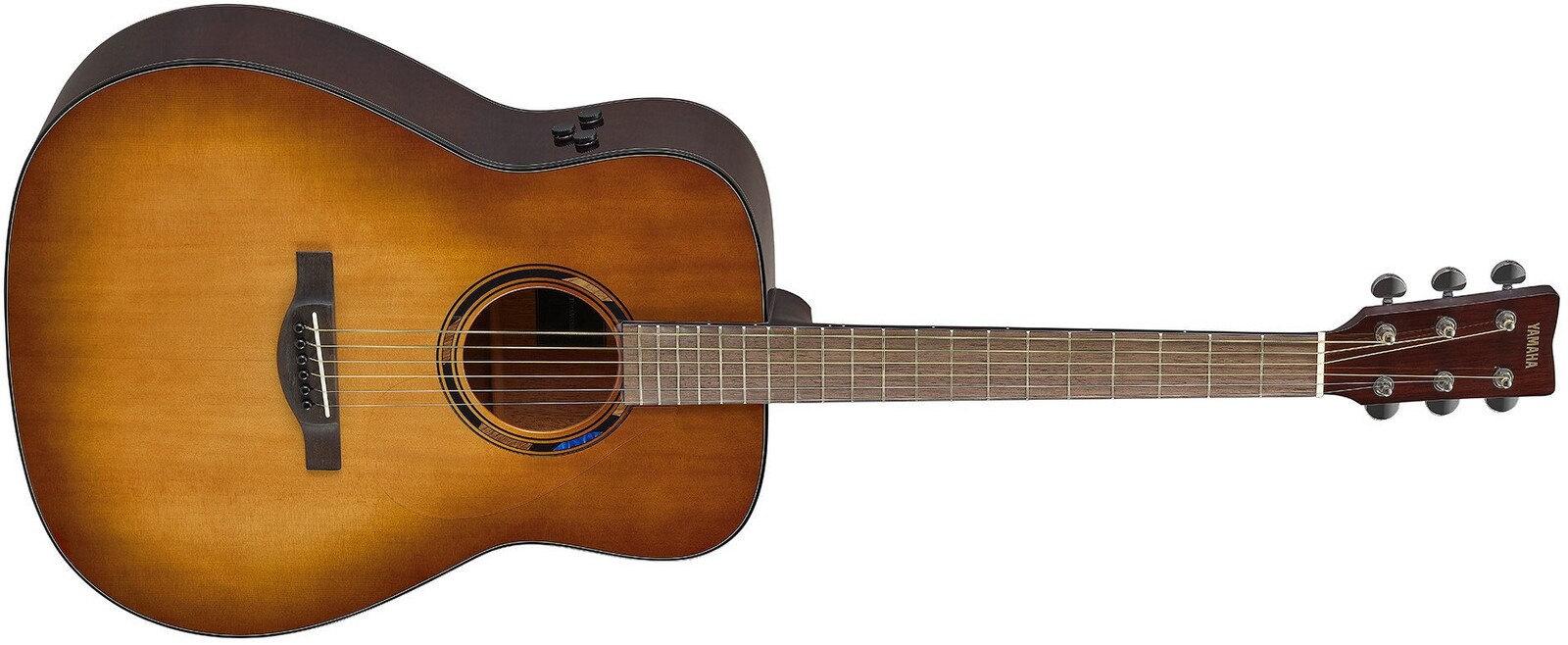 Yamaha TAG1E Sand Burst