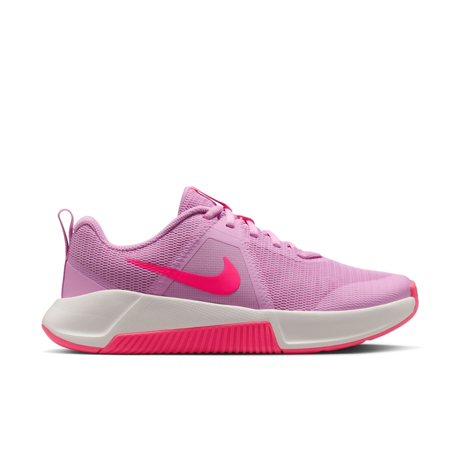 Nike MC Trainer 3 36