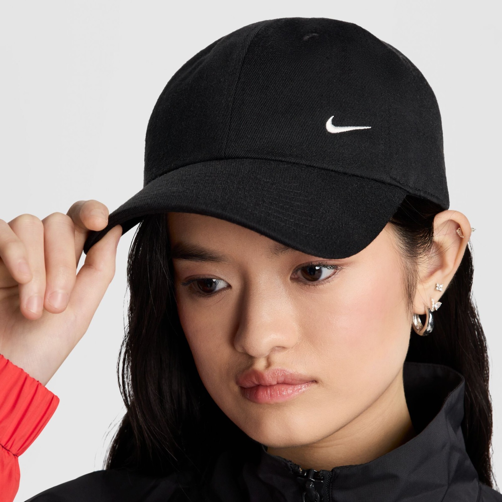 Nike Club M/L