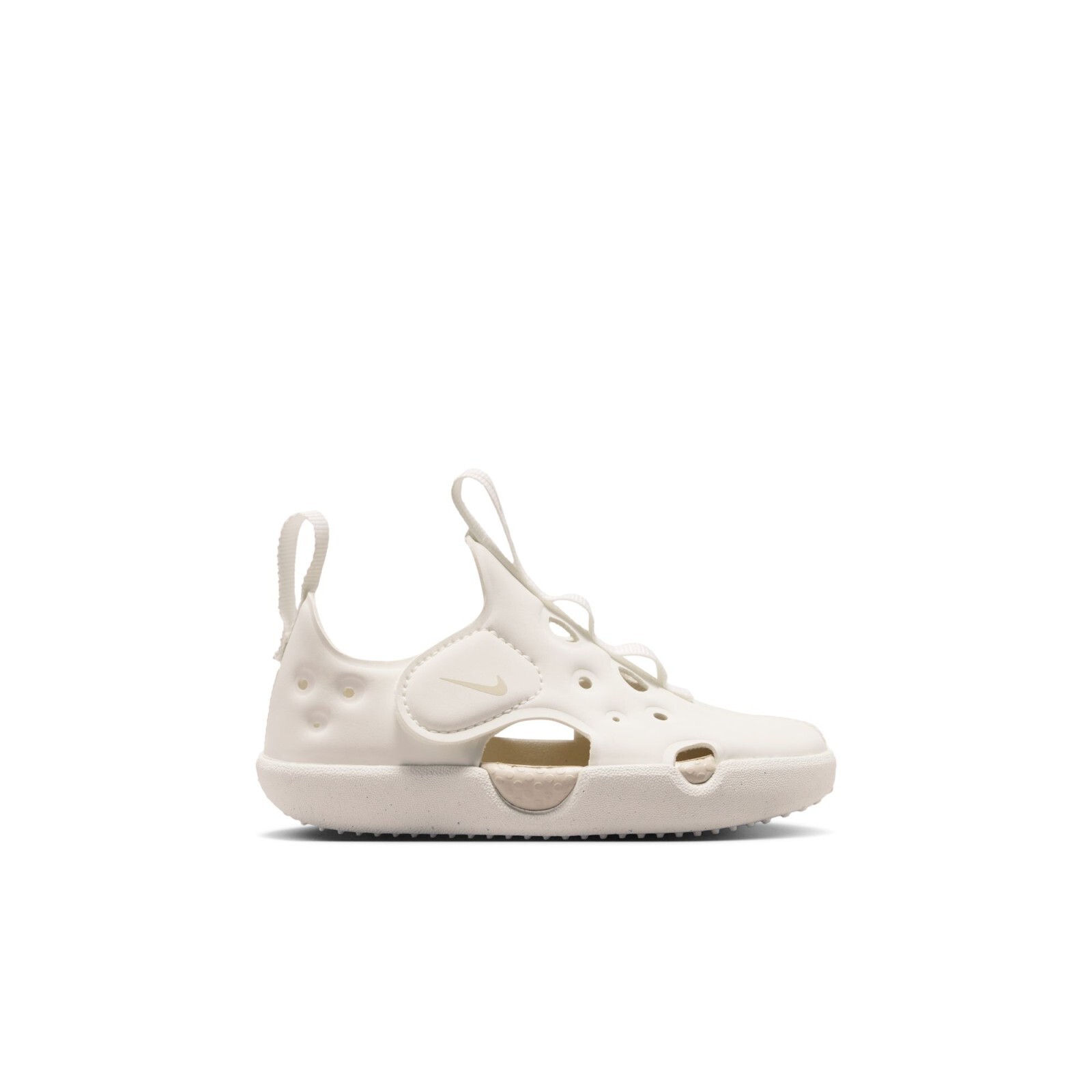 Nike Sunray Protect 4 25