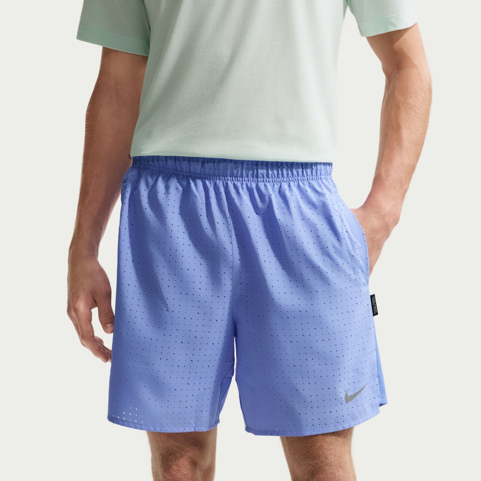 Nike Challenger Breathe L