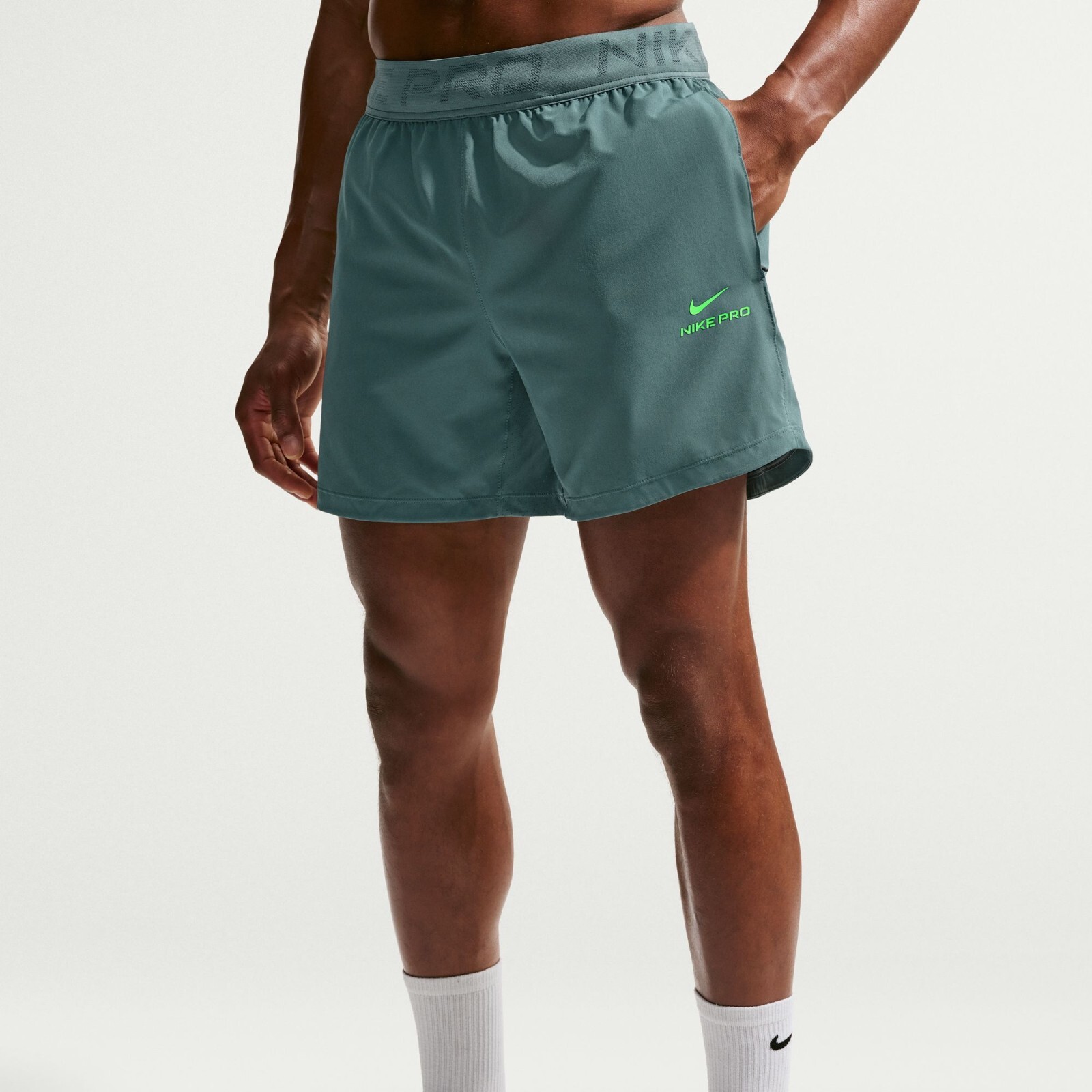 Nike Pro Training S