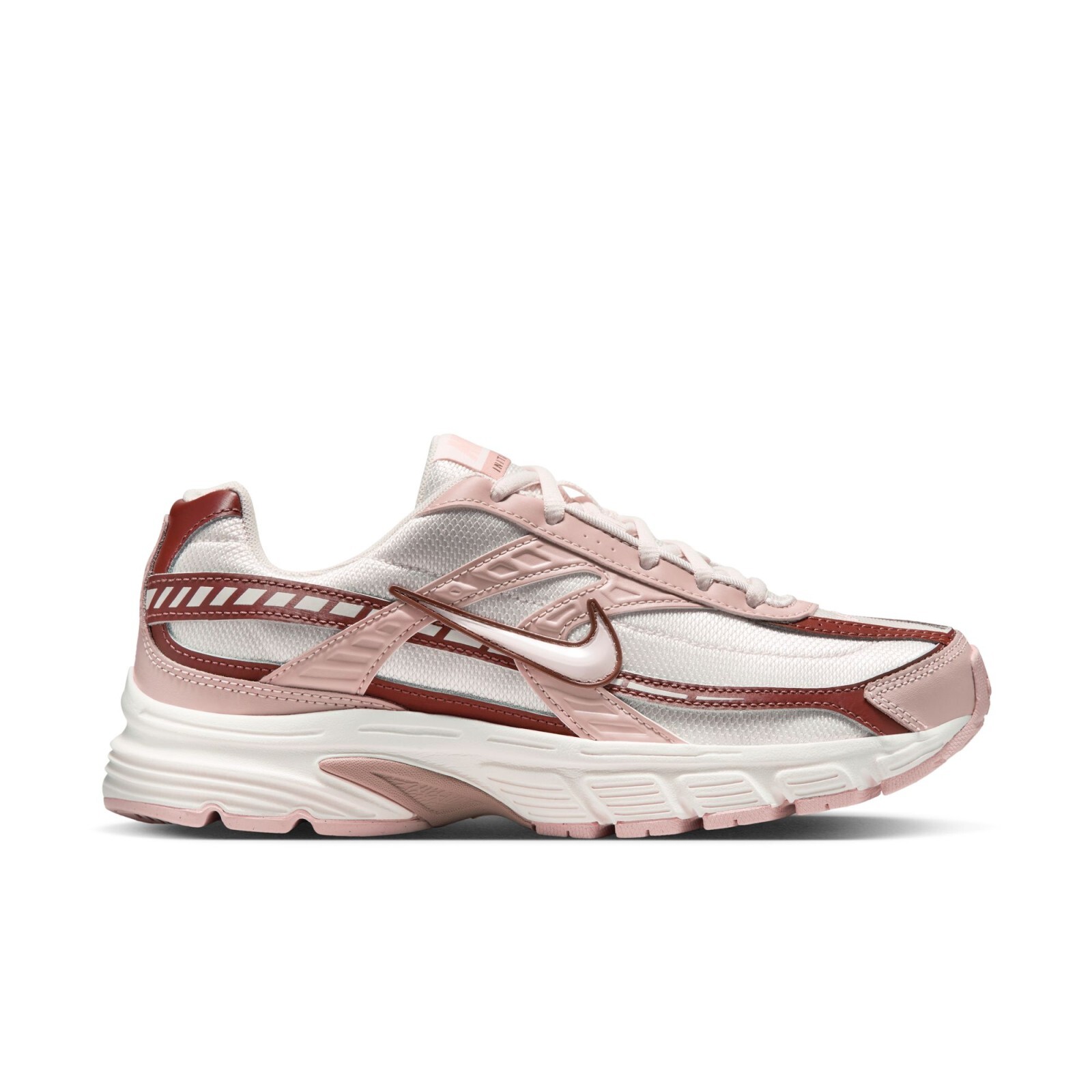 Nike Initiator 38,5