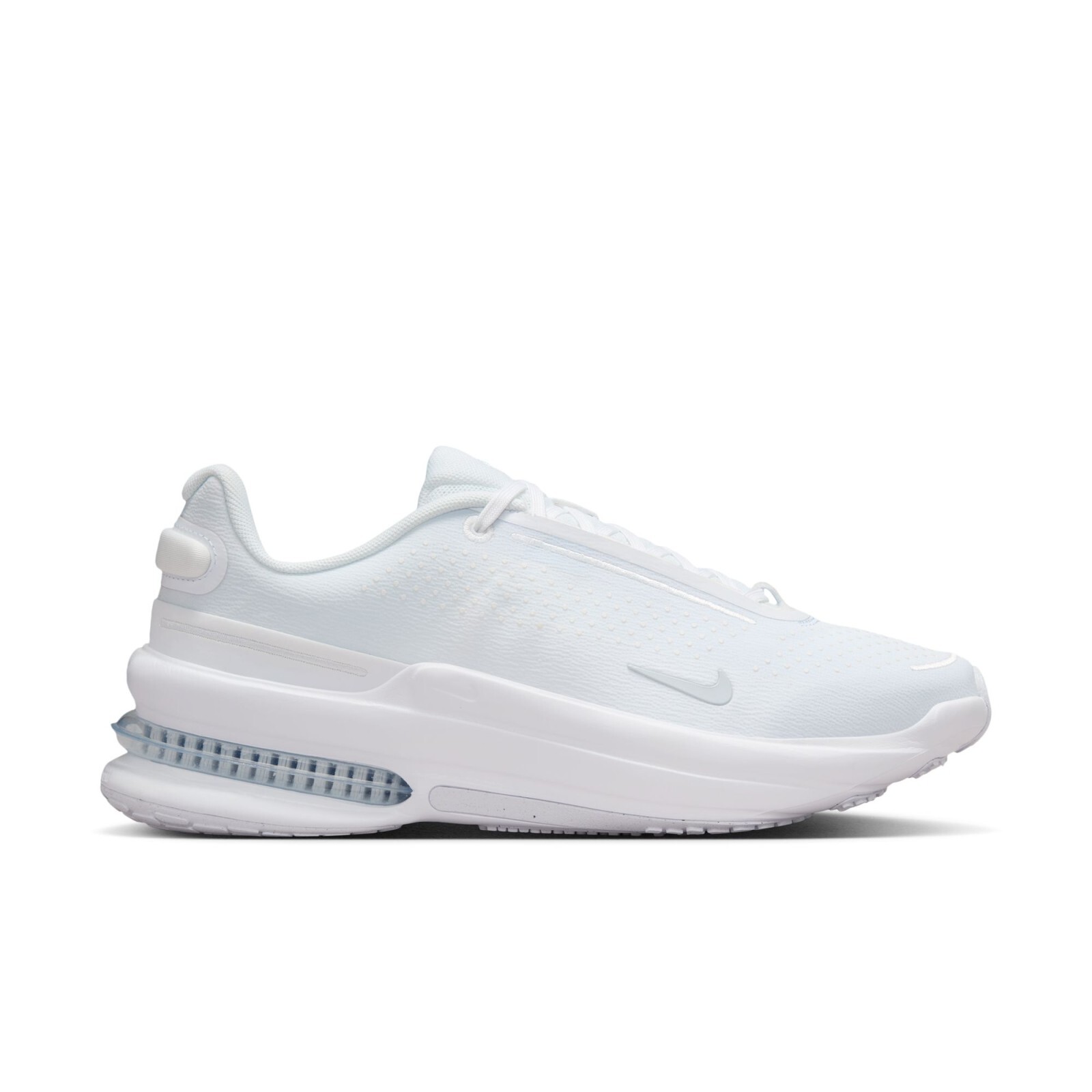 Nike Air Zoom Upturn SC Womens Shoes 36,5