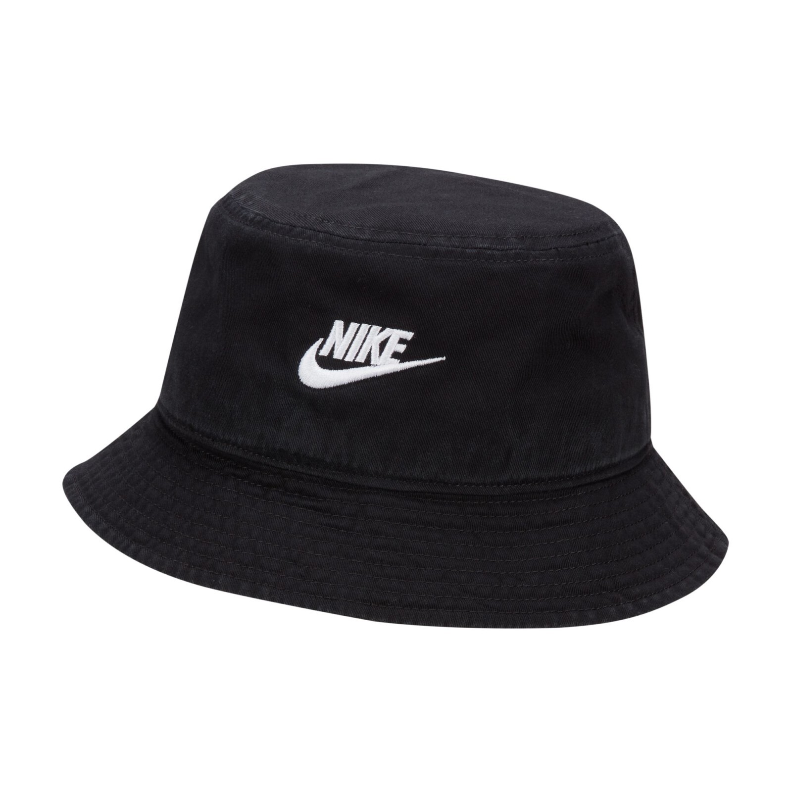 Nike Apex M