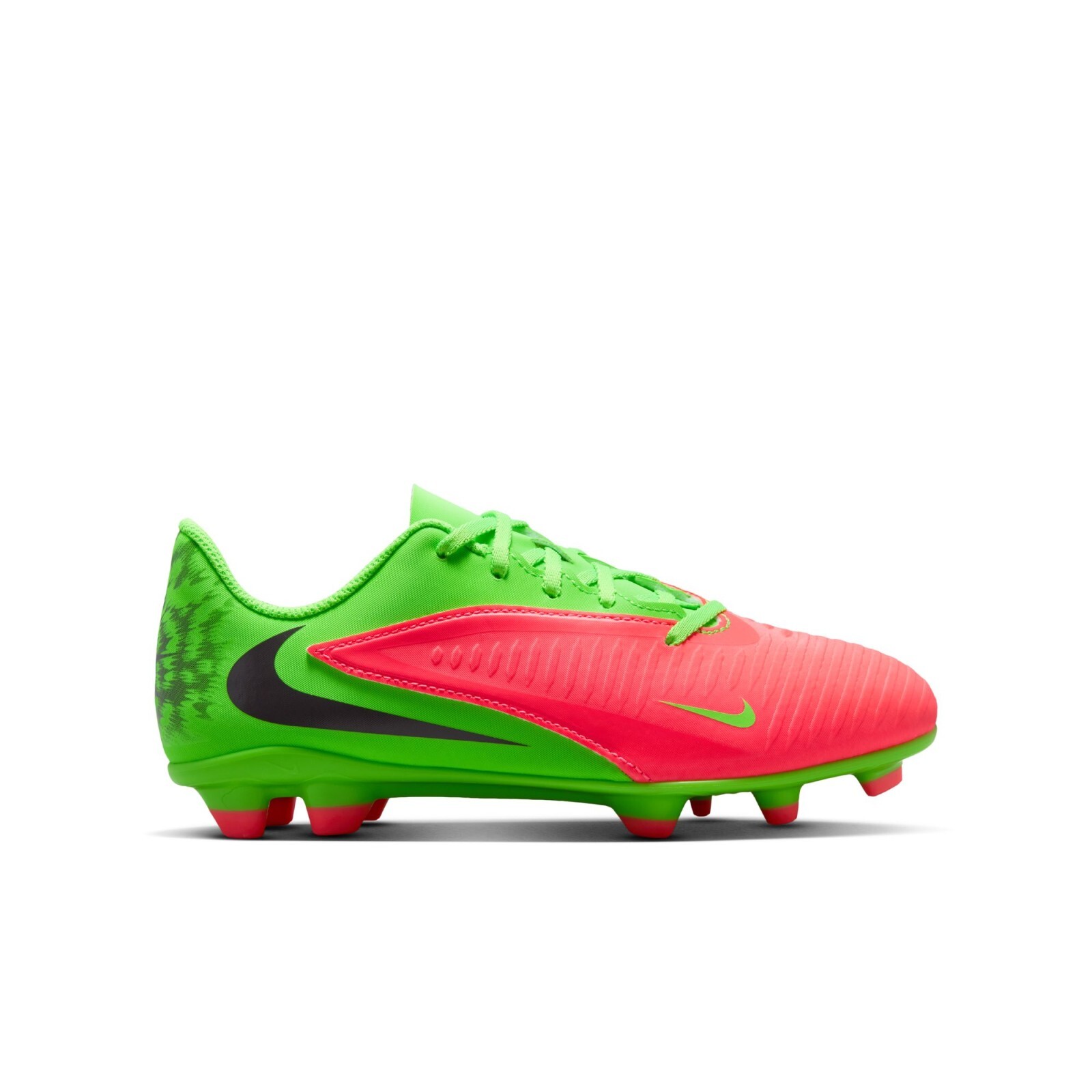 Nike Jr. Phantom 6 Club Erling Haaland 33,5