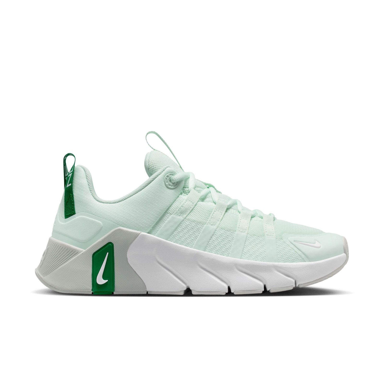 Nike Free Metcon 7 37,5