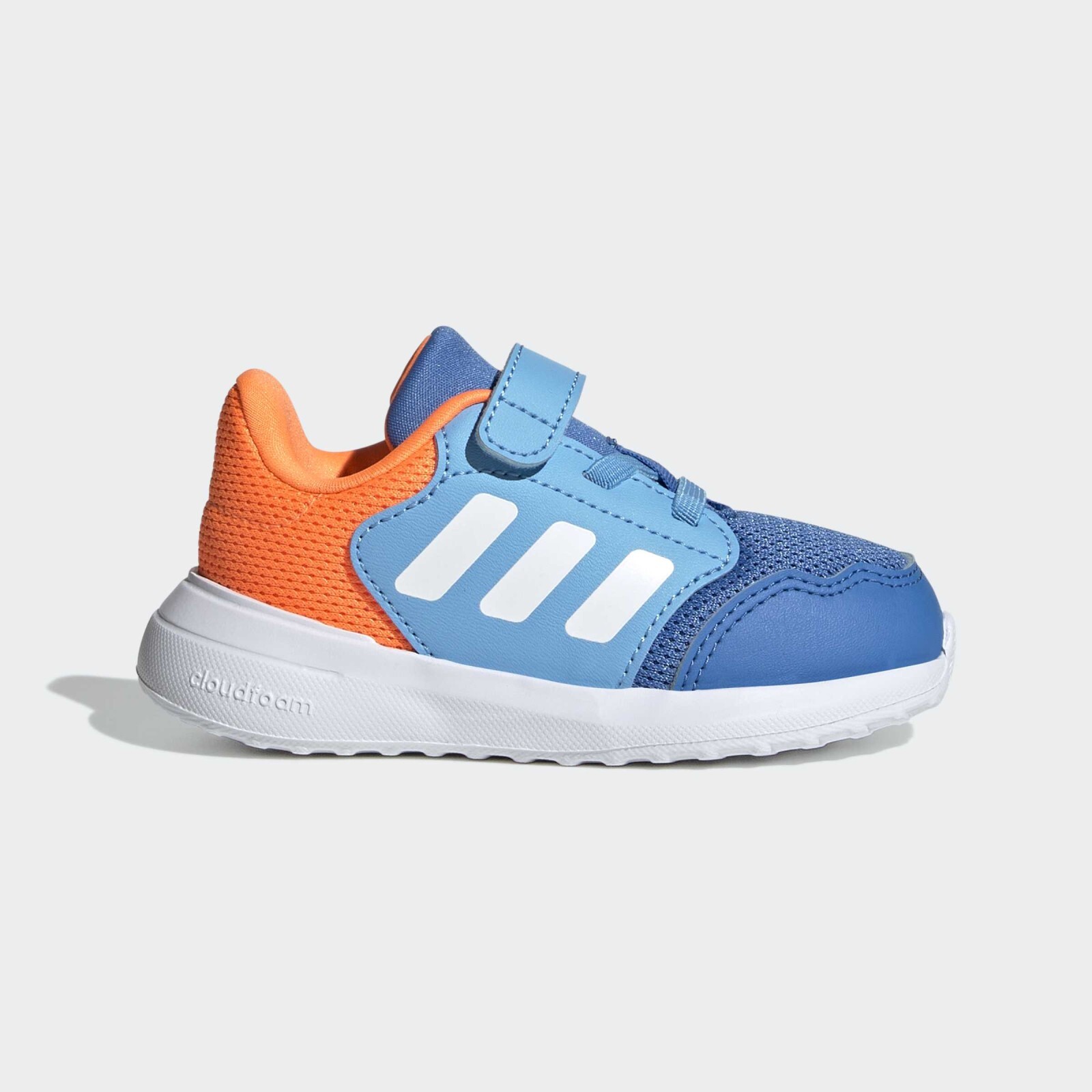 adidas Tensaur Run 3.0 EL I Shoes 24
