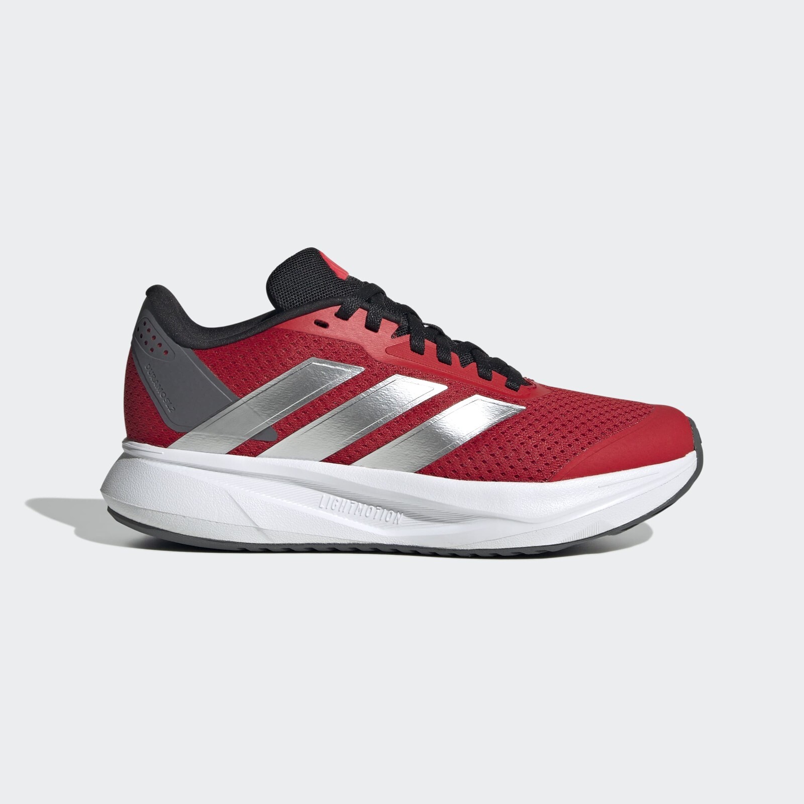 adidas DURAMO SL2 J SHOES 37 1/3