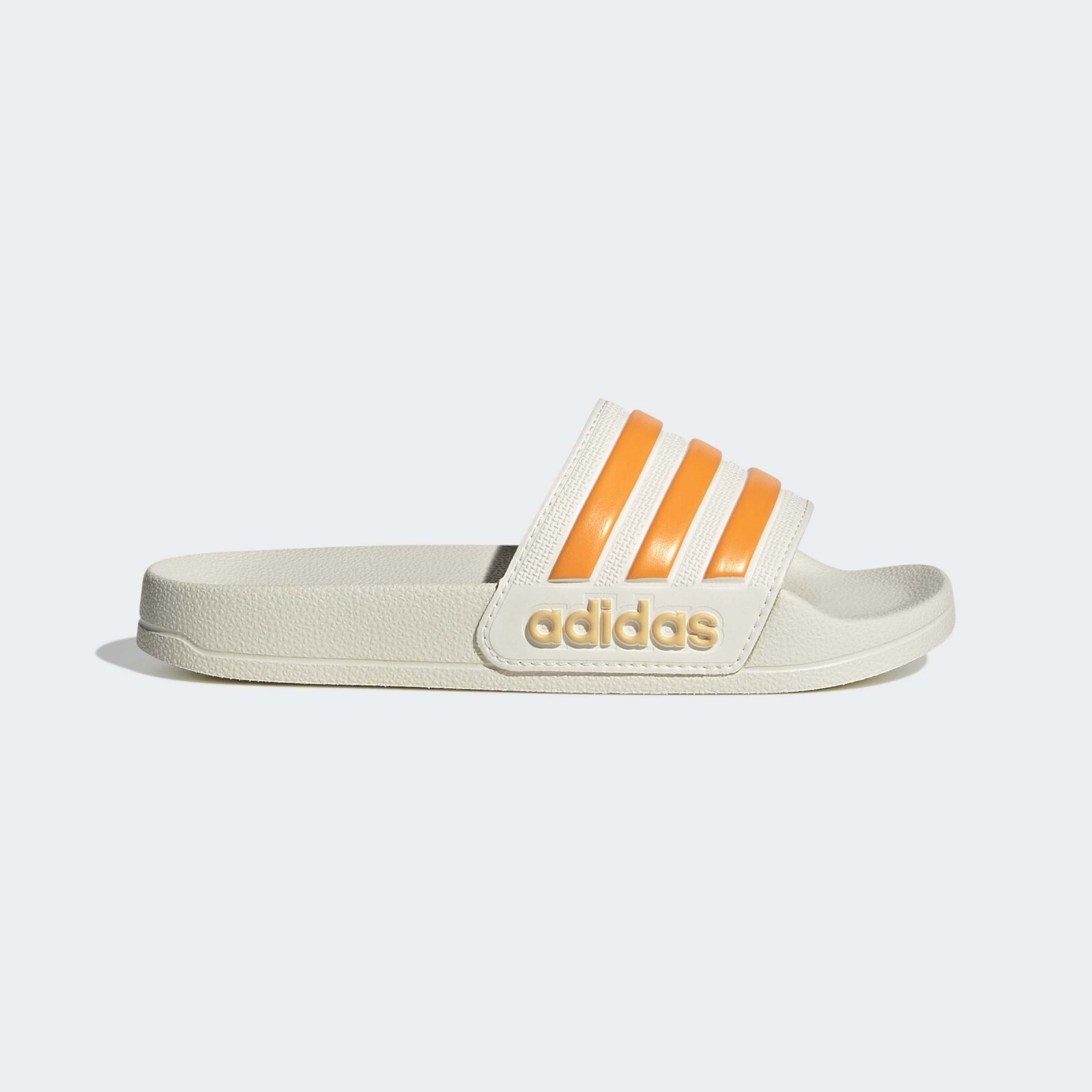 adidas ADILETTE SHOWER SLIDE 33