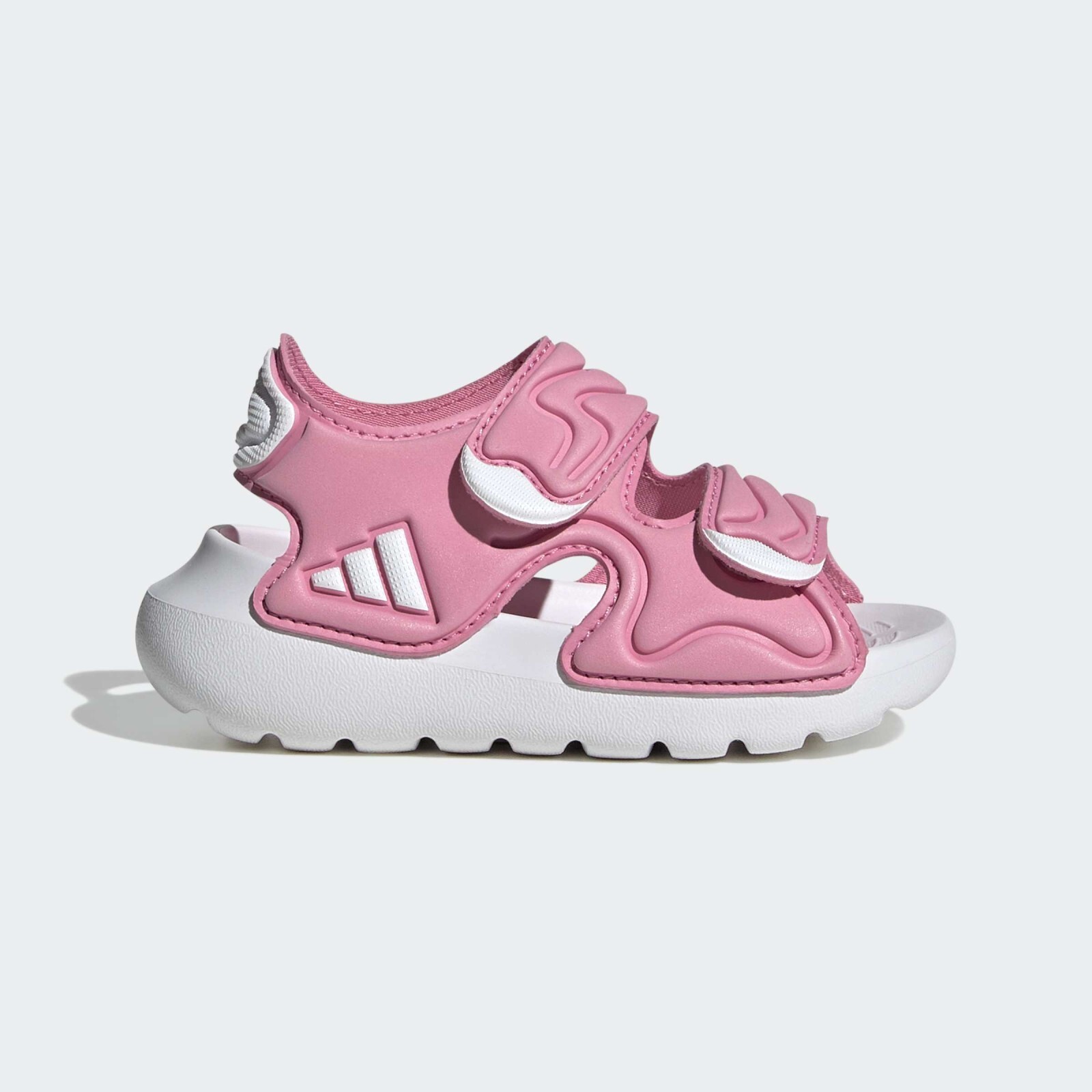 adidas ALTASWIM 3 I Sandal 25