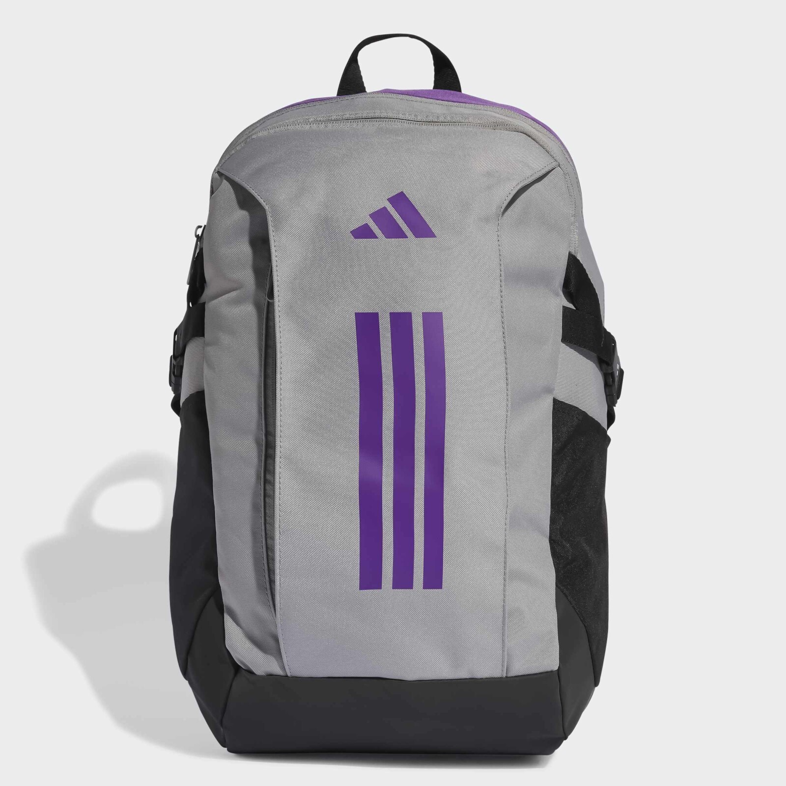 adidas APWR BACKPACK NS