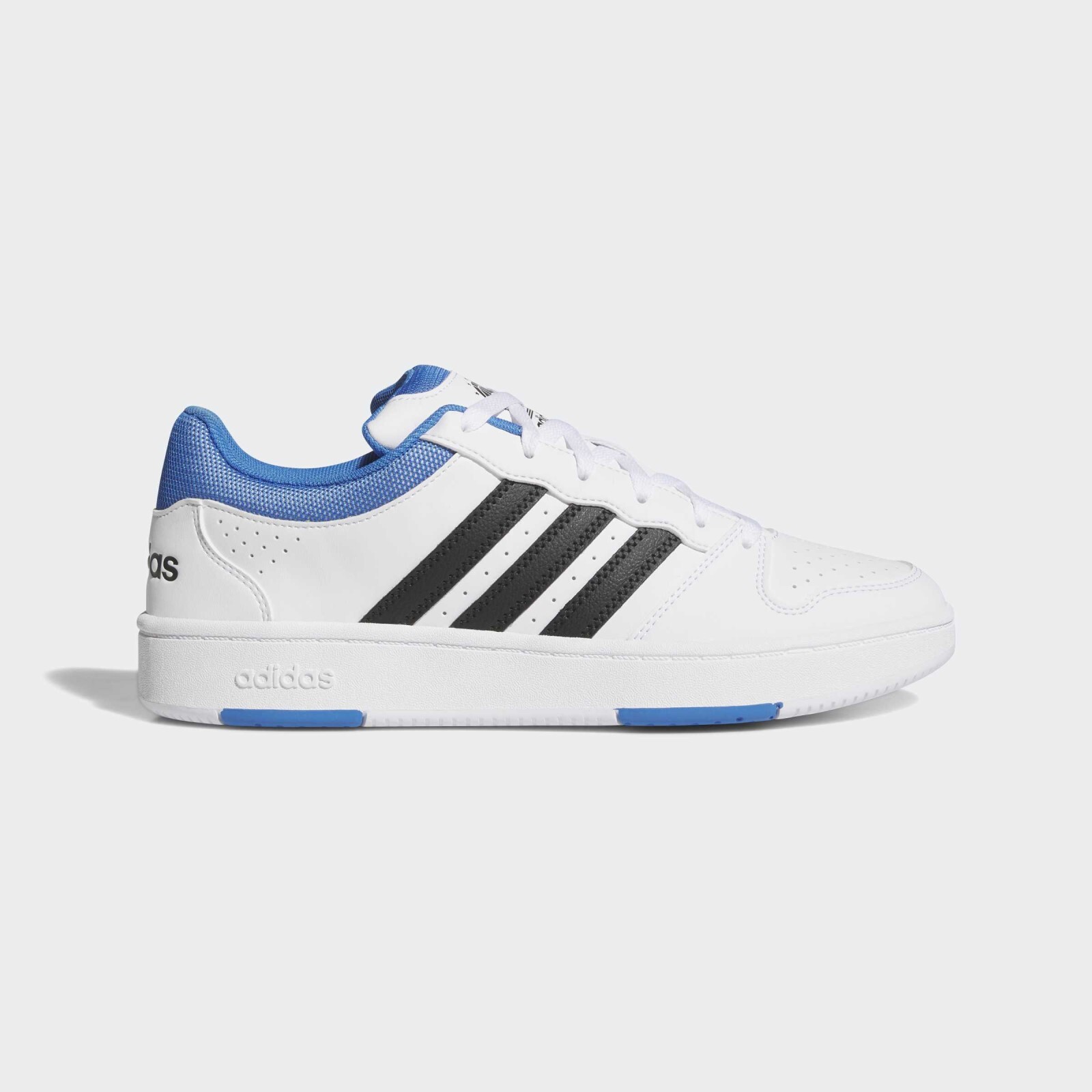 adidas HOOPS CLASSIC SHOES 44 2/3
