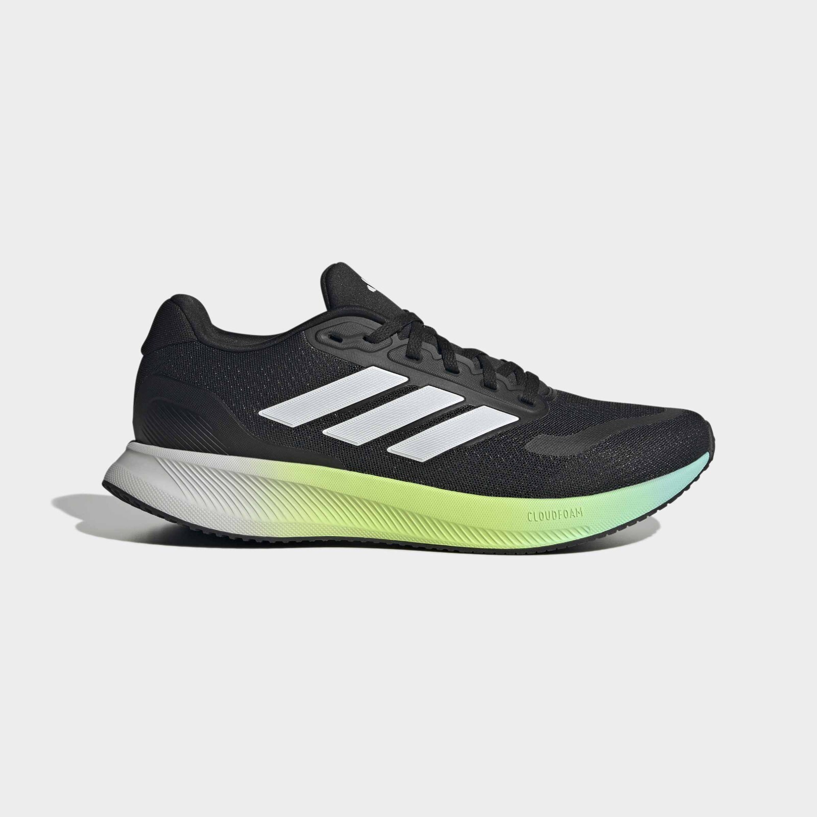adidas RUNFALCON 5 SHOES 46