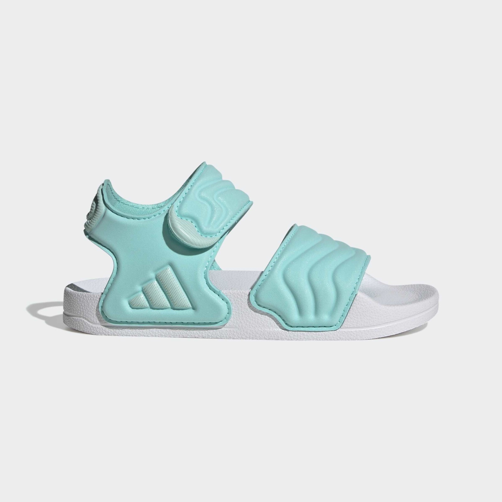 adidas ADILETTE SANDAL 2 K 31