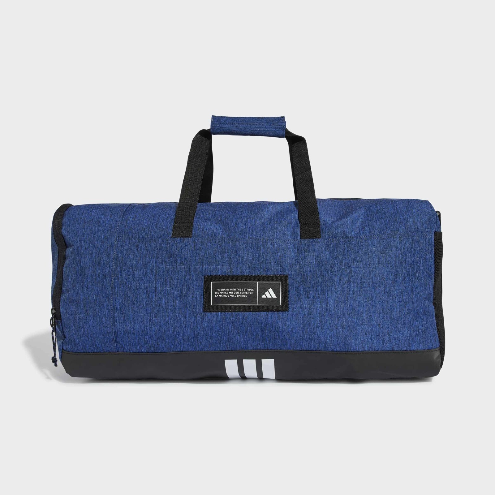 adidas 4ATHLTS DUFFEL M NS