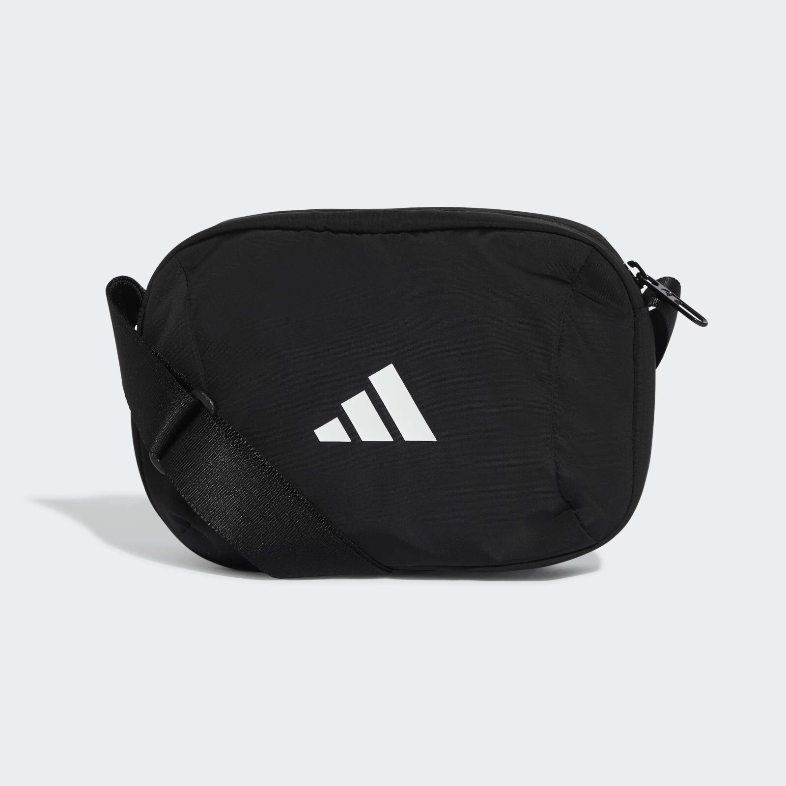 adidas FI SHOULDER BAG NS