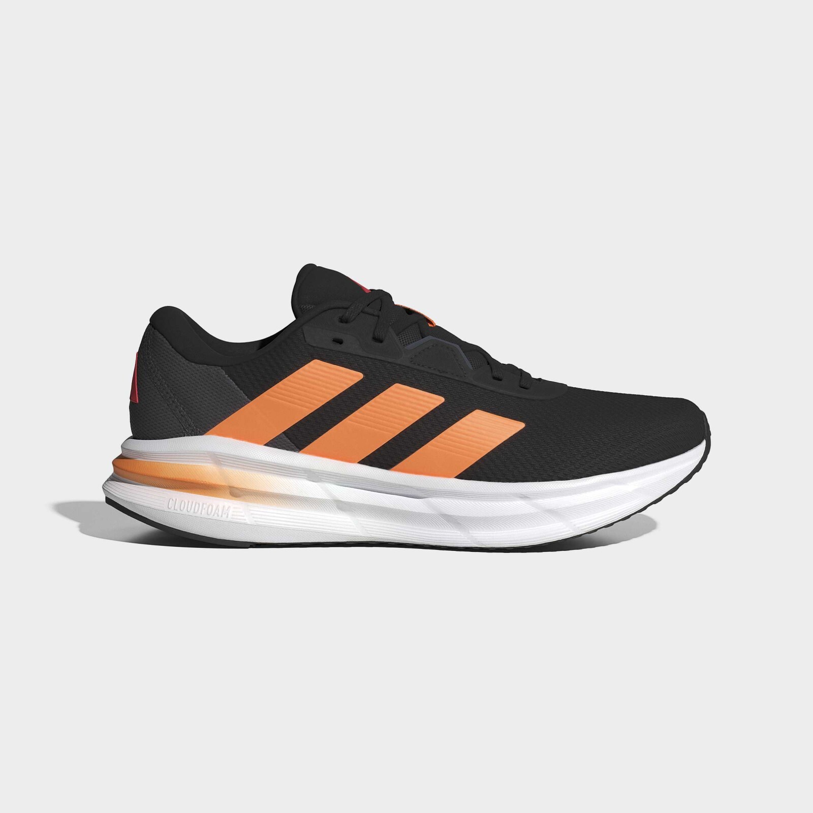 adidas GALAXY 7 M SHOES 45 1/3