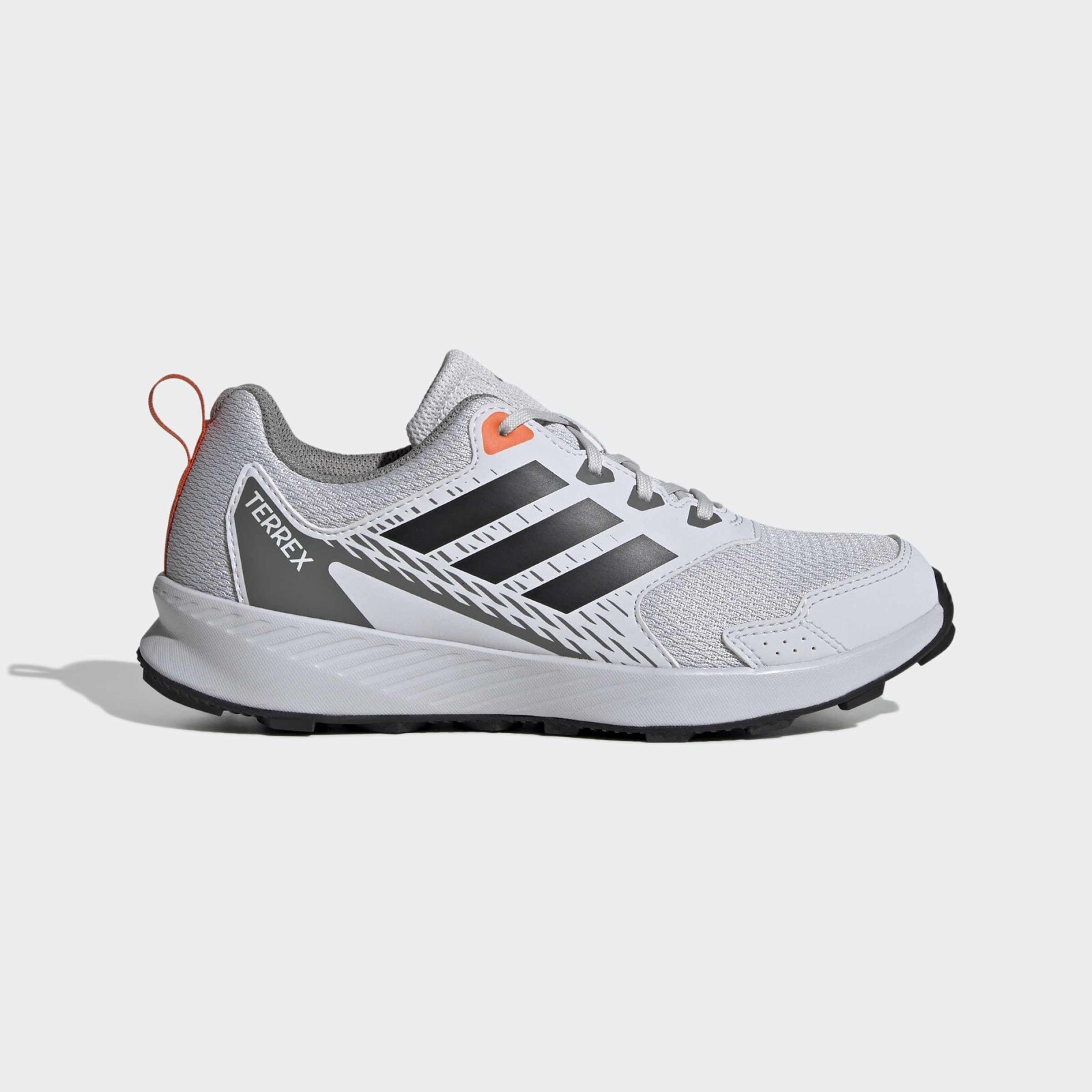 adidas TERREX TRACEFINDER J SHOES 40