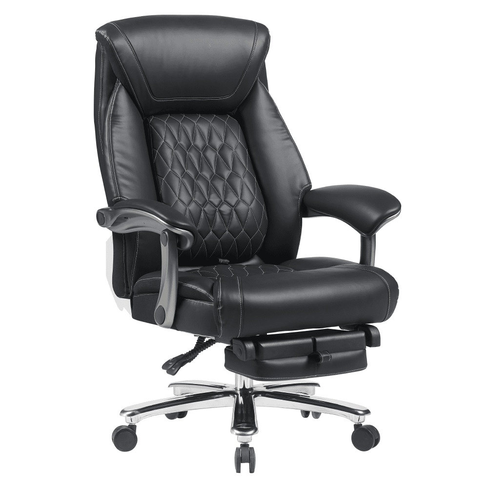 Kancelářská židle URIEN Tempo Kondela