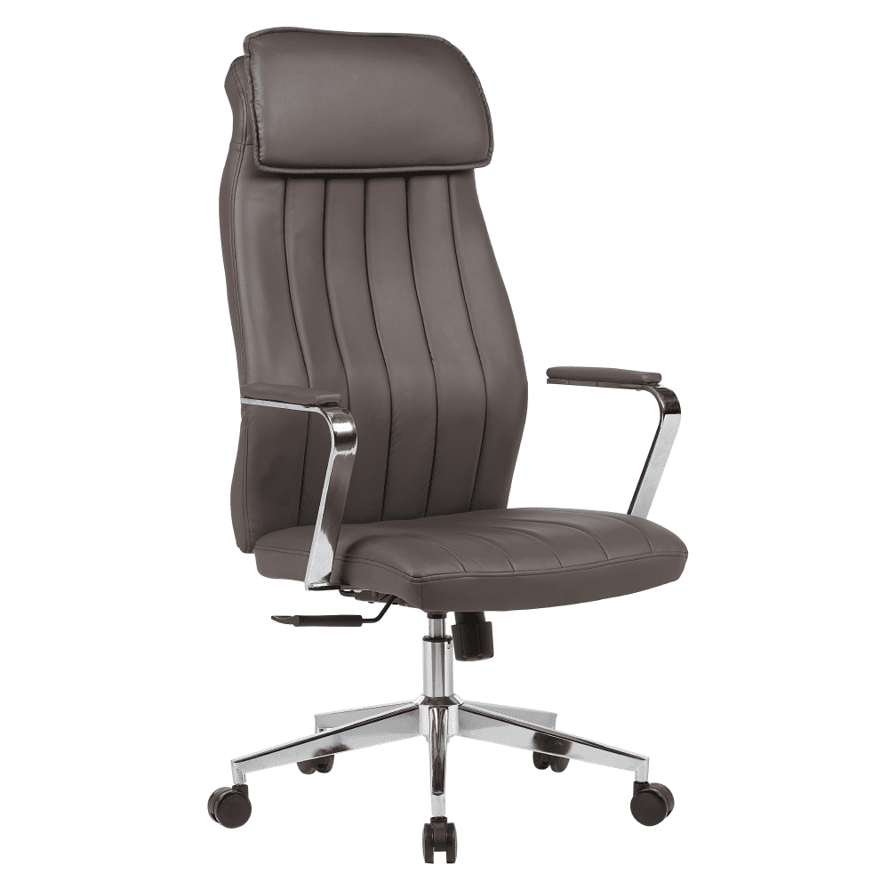 Kancelářská židle ELADIO Tempo Kondela