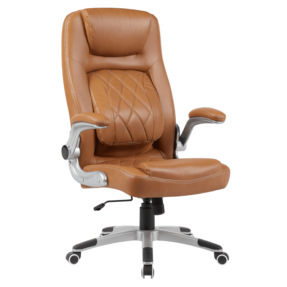 Kancelářská židle GREKO Tempo Kondela