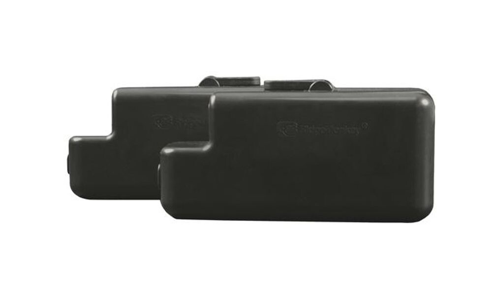 RidgeMonkey Baterie Hunter 750 Bait Boat Batteries 2ks