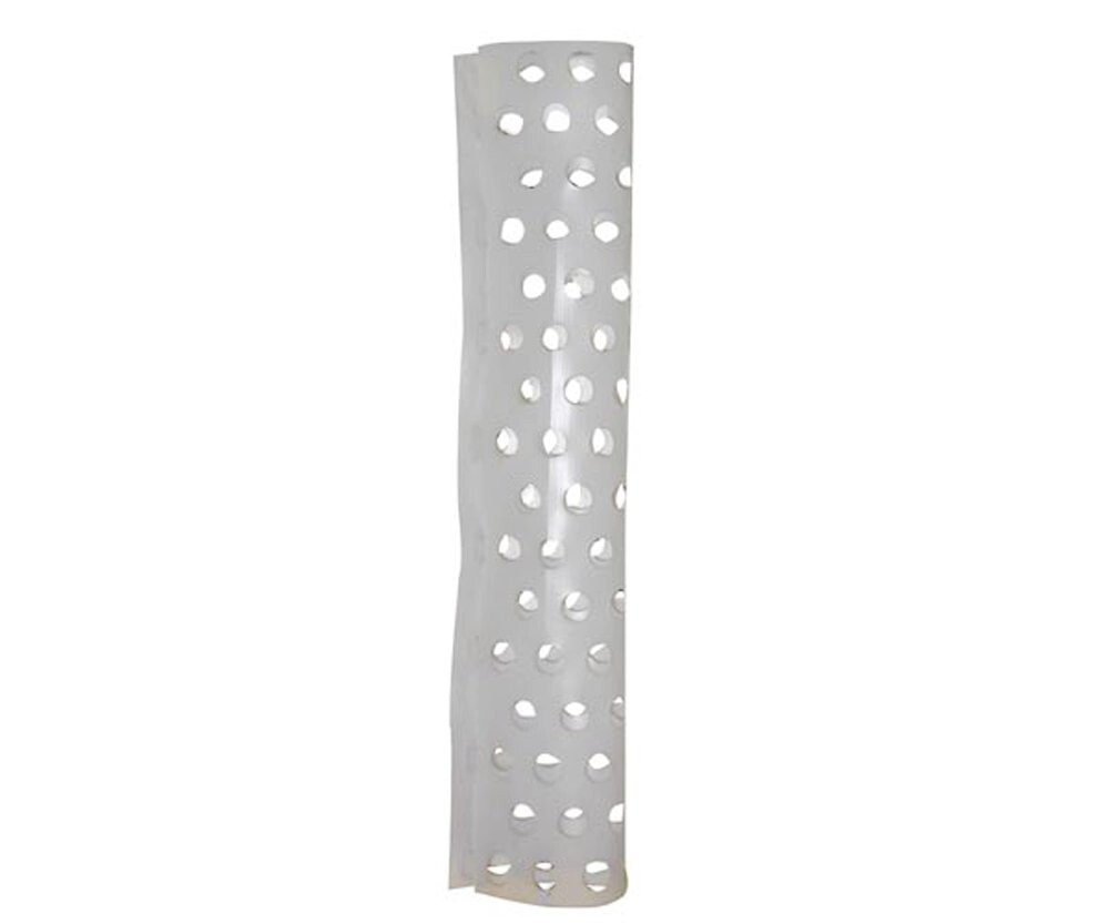 Ochrana stromku proti okusu - 120cm