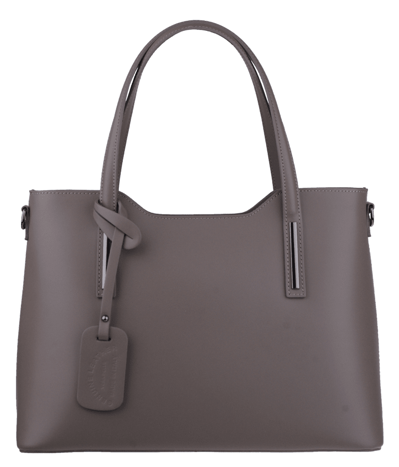 Isidora Taupe Scura