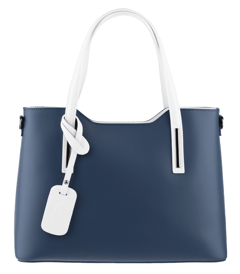 Isidora Blu Bianca