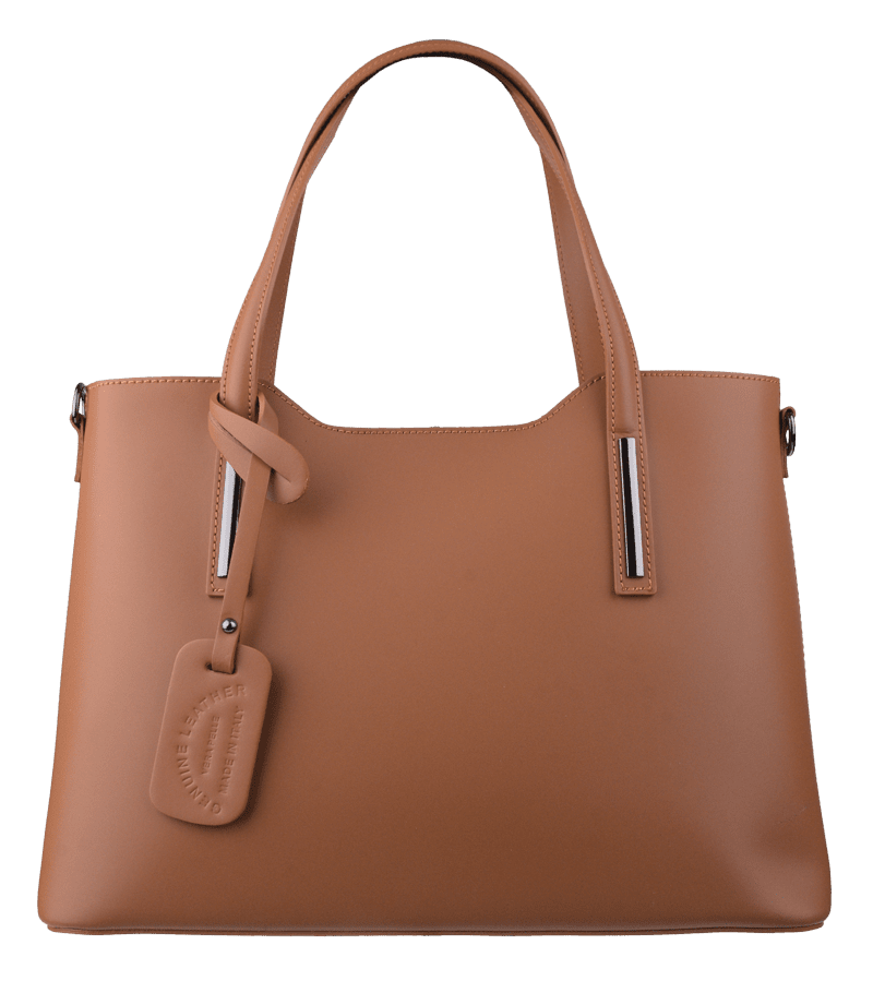 Isidora Camel