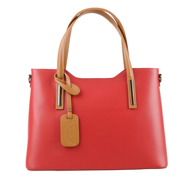 Isidora Rossa Camel