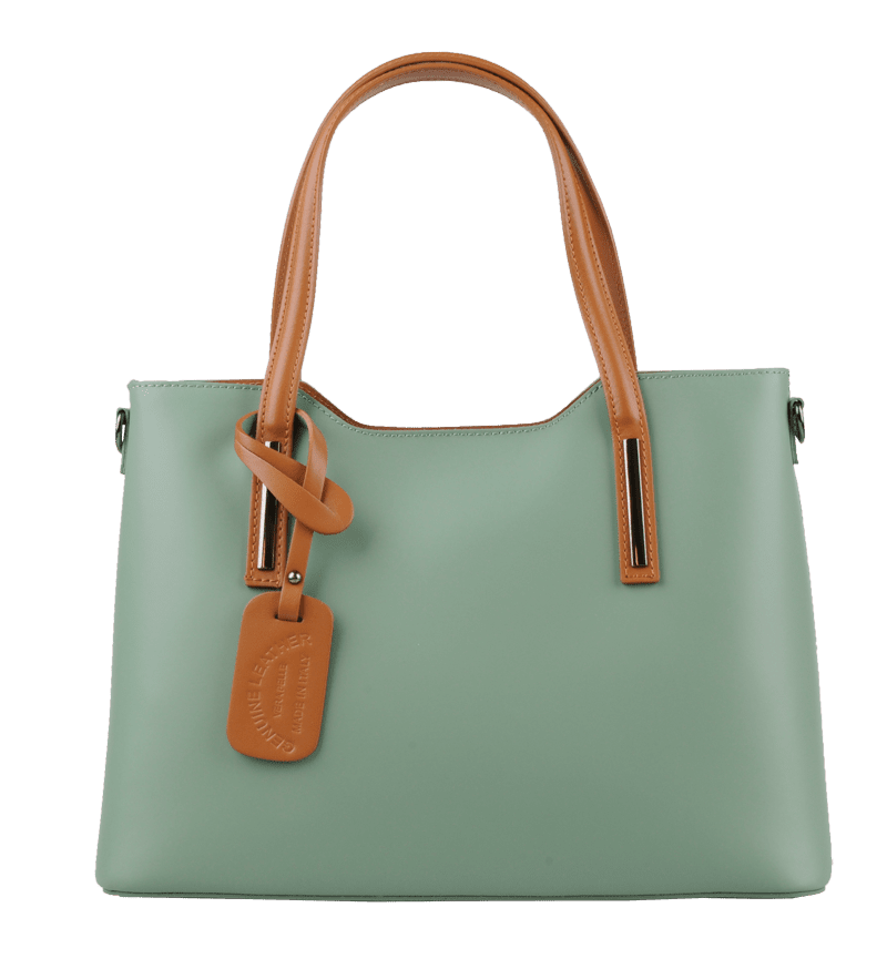 Isidora Menta Camel
