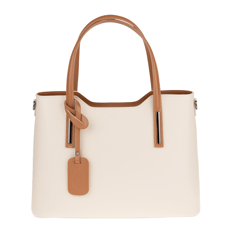 Isidora Beige Camel
