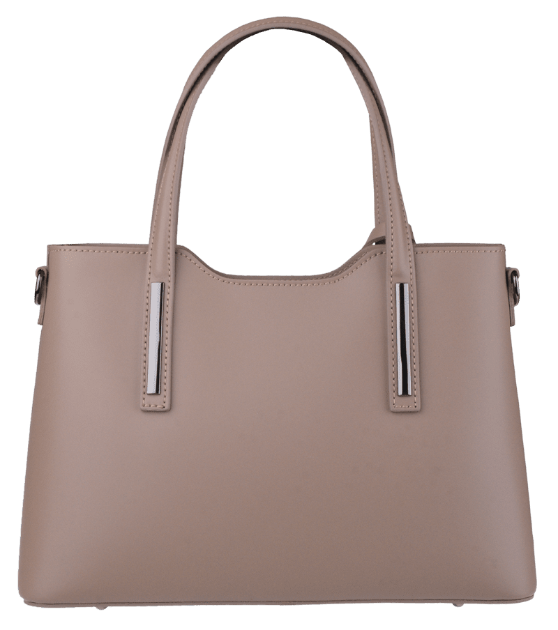 Isidora Taupe Piccola