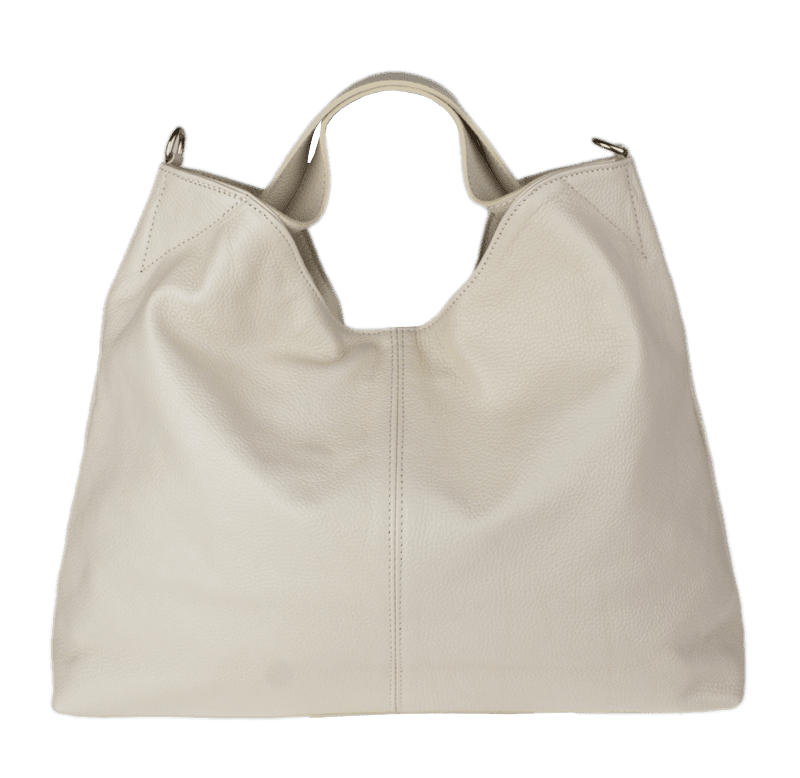 Maria Beige
