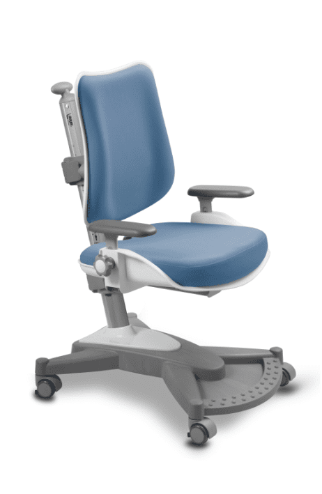 MAYER dětská rostoucí židle MyChamp 30 462 aquaclean výprodej