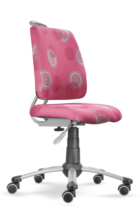 MAYER dětská rostoucí židle 2428 Actikid A3 26090 výprodej