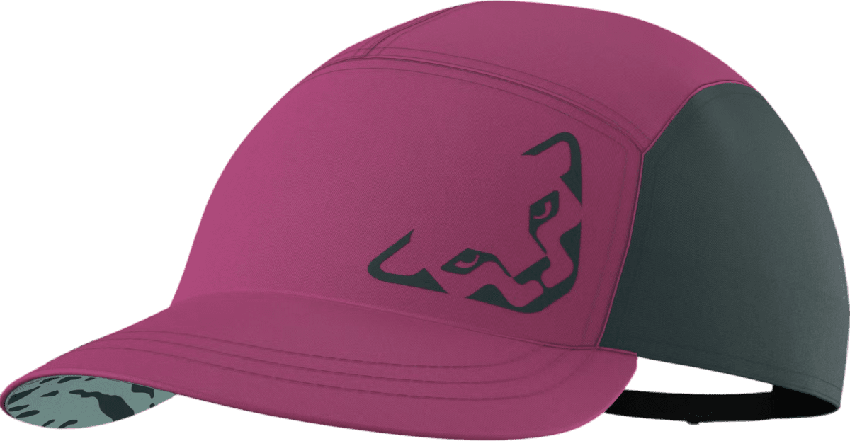 Kšiltovka Dynafit ALPINE CAP