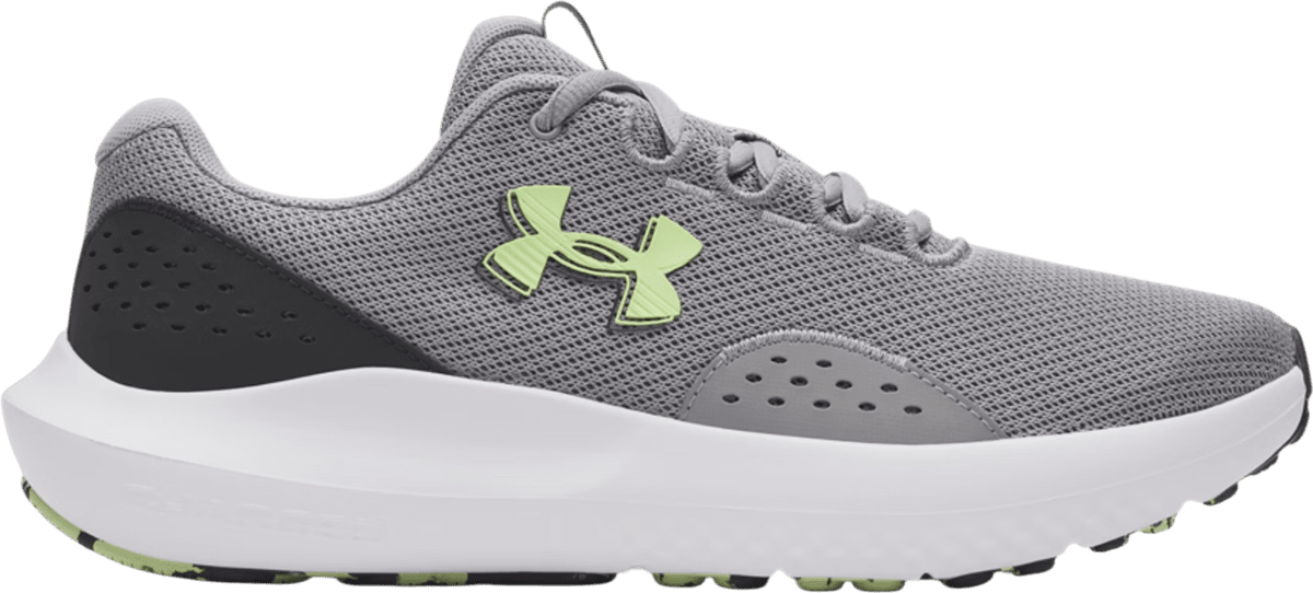 Běžecké boty Under Armour Charged Surge 4