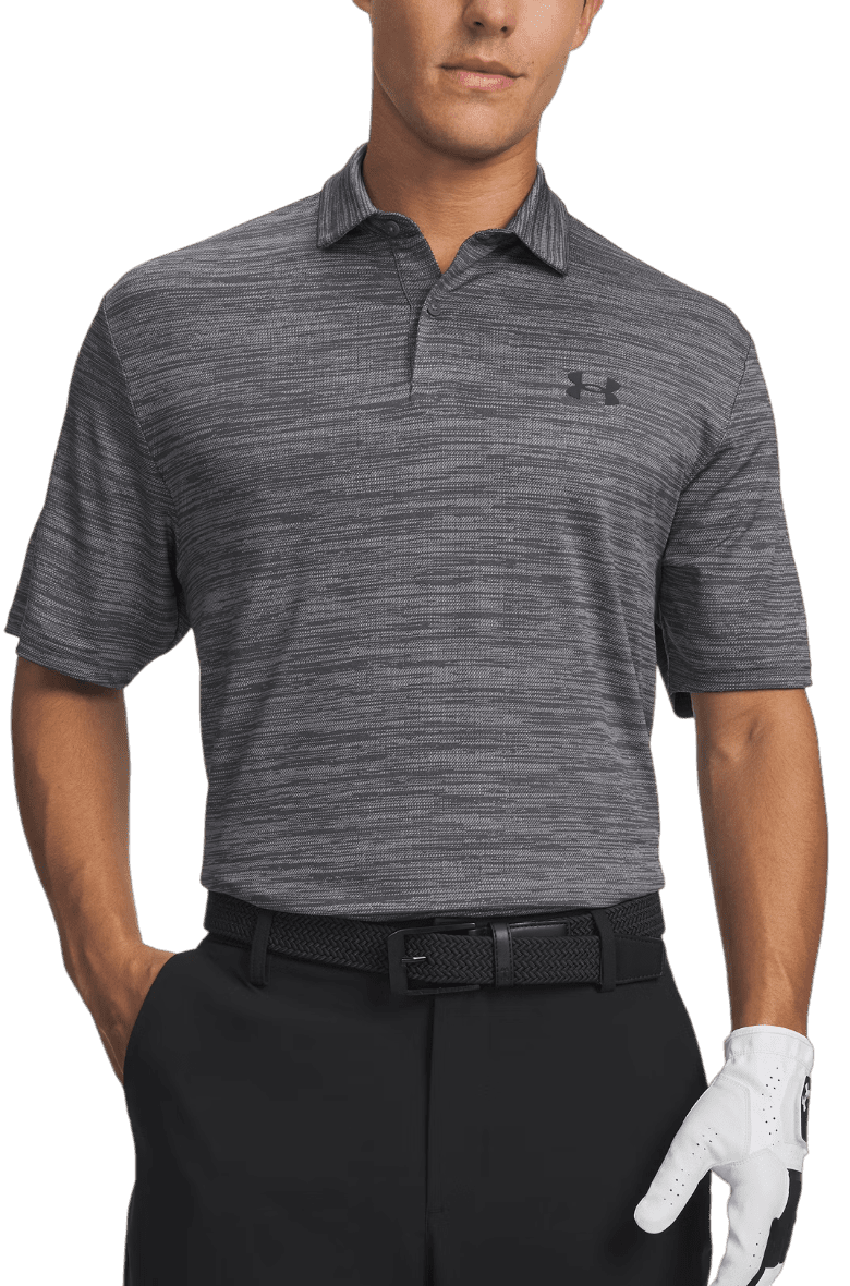 Triko Under Armour Under Armour Matchplay Polo